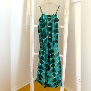 Khush Jumpsuit/Playsuit